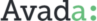 Miami Yatirim – Emlak Uzmanlari Logo