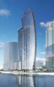 Aston-Martin-Residences-daytime-view